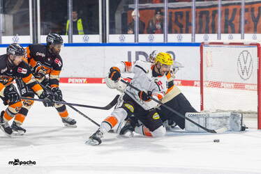 Grizzlys Wolfsburg - Löwen Frankfuert - 11.1.26 - 040