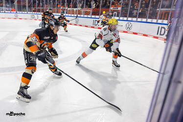 Grizzlys Wolfsburg - Löwen Frankfuert - 11.1.26 - 043
