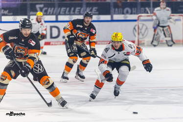 Grizzlys Wolfsburg - Löwen Frankfuert - 11.1.26 - 046