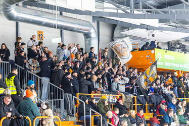 Grizzlys Wolfsburg - Löwen Frankfuert - 11.1.26 - 049