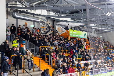 Grizzlys Wolfsburg - Löwen Frankfuert - 11.1.26 - 050