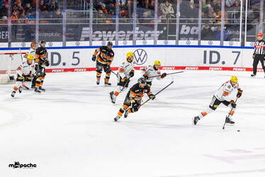 Grizzlys Wolfsburg - Löwen Frankfuert - 11.1.26 - 051