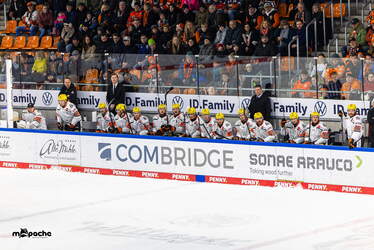Grizzlys Wolfsburg - Löwen Frankfuert - 11.1.26 - 052