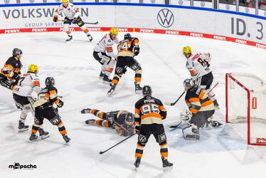 Grizzlys Wolfsburg - Löwen Frankfuert - 11.1.26 - 053