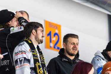 Grizzlys Wolfsburg - Löwen Frankfuert - 11.1.26 - 056
