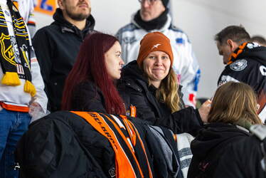 Grizzlys Wolfsburg - Löwen Frankfuert - 11.1.26 - 055
