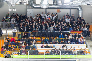 Grizzlys Wolfsburg - Löwen Frankfuert - 11.1.26 - 057