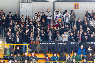 Grizzlys Wolfsburg - Löwen Frankfuert - 11.1.26 - 058