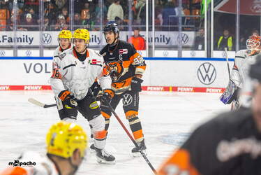 Grizzlys Wolfsburg - Löwen Frankfuert - 11.1.26 - 059