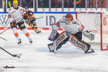 Grizzlys Wolfsburg - Löwen Frankfuert - 11.1.26 - 060
