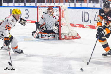 Grizzlys Wolfsburg - Löwen Frankfuert - 11.1.26 - 061