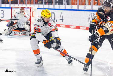 Grizzlys Wolfsburg - Löwen Frankfuert - 11.1.26 - 062
