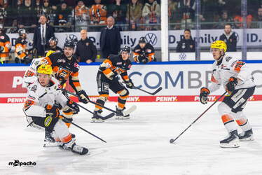 Grizzlys Wolfsburg - Löwen Frankfuert - 11.1.26 - 063