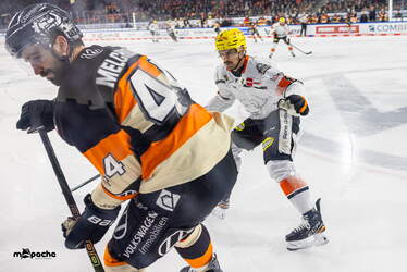 Grizzlys Wolfsburg - Löwen Frankfuert - 11.1.26 - 065