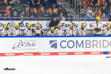 Grizzlys Wolfsburg - Löwen Frankfuert - 11.1.26 - 067