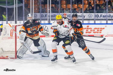 Grizzlys Wolfsburg - Löwen Frankfuert - 11.1.26 - 069
