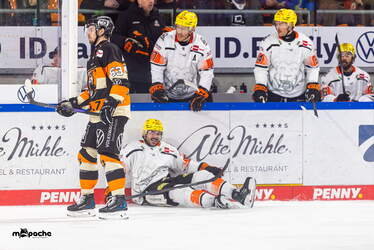 Grizzlys Wolfsburg - Löwen Frankfuert - 11.1.26 - 070