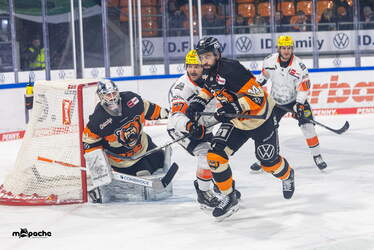 Grizzlys Wolfsburg - Löwen Frankfuert - 11.1.26 - 071