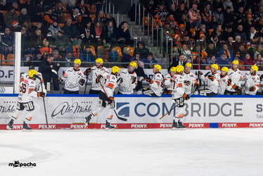 Grizzlys Wolfsburg - Löwen Frankfuert - 11.1.26 - 074