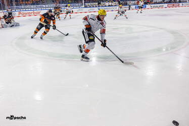 Grizzlys Wolfsburg - Löwen Frankfuert - 11.1.26 - 075