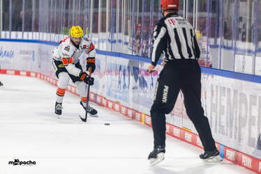 Grizzlys Wolfsburg - Löwen Frankfuert - 11.1.26 - 076