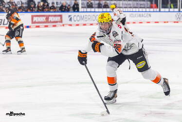 Grizzlys Wolfsburg - Löwen Frankfuert - 11.1.26 - 077
