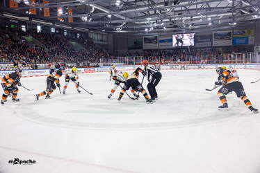 Grizzlys Wolfsburg - Löwen Frankfuert - 11.1.26 - 078