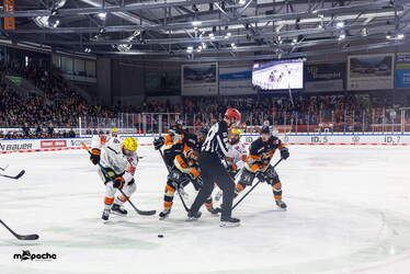 Grizzlys Wolfsburg - Löwen Frankfuert - 11.1.26 - 079