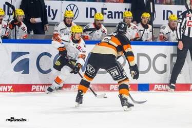 Grizzlys Wolfsburg - Löwen Frankfuert - 11.1.26 - 081
