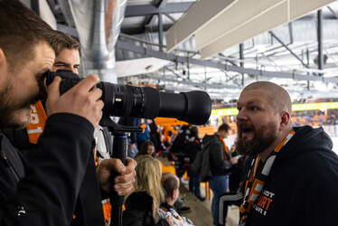 Grizzlys Wolfsburg - Löwen Frankfuert - 11.1.26 - 084