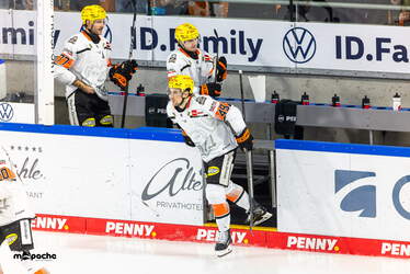 Grizzlys Wolfsburg - Löwen Frankfuert - 11.1.26 - 085