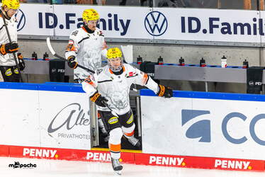 Grizzlys Wolfsburg - Löwen Frankfuert - 11.1.26 - 086