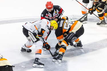 Grizzlys Wolfsburg - Löwen Frankfuert - 11.1.26 - 087