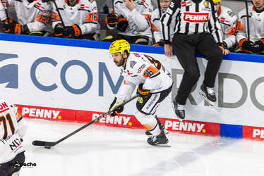 Grizzlys Wolfsburg - Löwen Frankfuert - 11.1.26 - 088