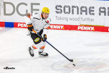 Grizzlys Wolfsburg - Löwen Frankfuert - 11.1.26 - 089
