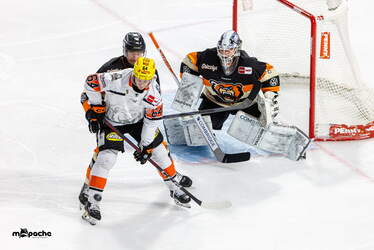 Grizzlys Wolfsburg - Löwen Frankfuert - 11.1.26 - 090
