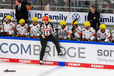 Grizzlys Wolfsburg - Löwen Frankfuert - 11.1.26 - 092