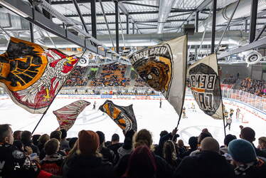 Grizzlys Wolfsburg - Löwen Frankfuert - 11.1.26 - 093