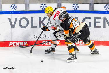 Grizzlys Wolfsburg - Löwen Frankfuert - 11.1.26 - 097
