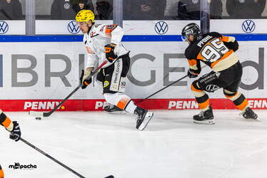 Grizzlys Wolfsburg - Löwen Frankfuert - 11.1.26 - 098