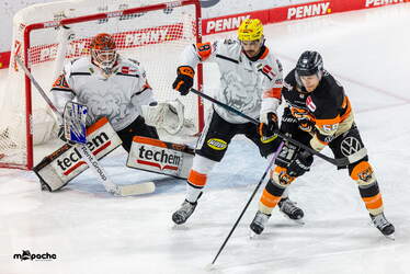 Grizzlys Wolfsburg - Löwen Frankfuert - 11.1.26 - 099