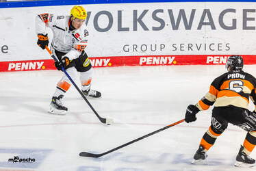 Grizzlys Wolfsburg - Löwen Frankfuert - 11.1.26 - 101