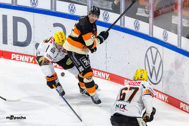 Grizzlys Wolfsburg - Löwen Frankfuert - 11.1.26 - 102