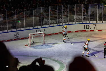 Grizzlys Wolfsburg - Löwen Frankfuert - 11.1.26 - 103
