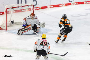 Grizzlys Wolfsburg - Löwen Frankfuert - 11.1.26 - 104
