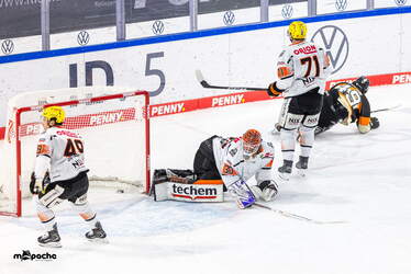 Grizzlys Wolfsburg - Löwen Frankfuert - 11.1.26 - 105