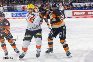 Grizzlys Wolfsburg - Löwen Frankfuert - 11.1.26 - 107