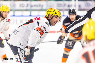 Grizzlys Wolfsburg - Löwen Frankfuert - 11.1.26 - 108