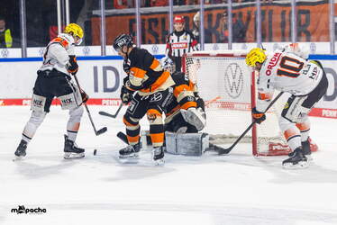 Grizzlys Wolfsburg - Löwen Frankfuert - 11.1.26 - 109