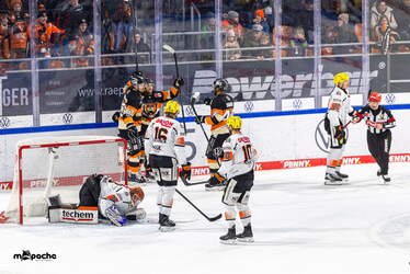 Grizzlys Wolfsburg - Löwen Frankfuert - 11.1.26 - 115